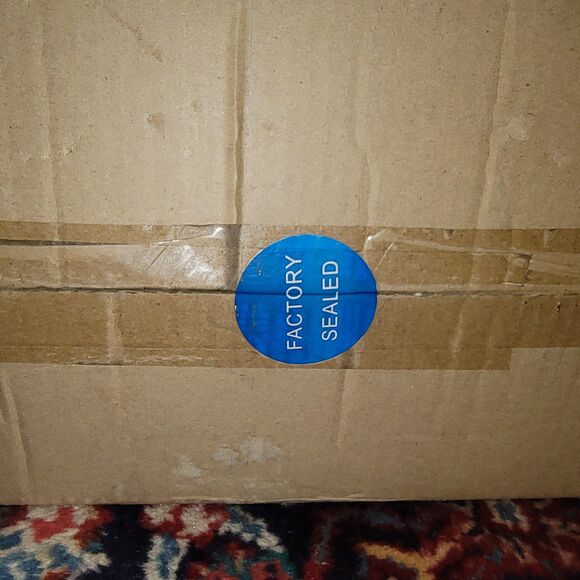 Foxborough Sconce Iron & Umber Capital Lighting 3961IU-465 Wall Sconce New n Box - Picture 2 of 8